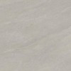Матовый Geotiles Керамогранит Eddystone Perla Matt 120х280