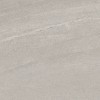 Матовый Geotiles Керамогранит Eddystone Perla Matt 60х120