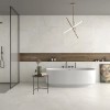 Фото в интерьере Geotiles Eterna