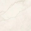 Матовый Geotiles Керамогранит Eterna Bone 60х120
