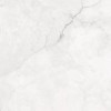 Матовый Geotiles Керамогранит Eterna White 60х120