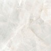 Лаппатированный Geotiles Frozen Blanco 60x120 — фото 2