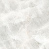 Лаппатированный Geotiles Frozen Blanco 60x120 — фото 3