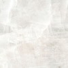Лаппатированный Geotiles Frozen Blanco 60x120 — фото 4