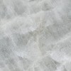 Лаппатированный Geotiles Frozen Grey 60x120 — фото 2