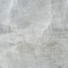 Лаппатированный Geotiles Frozen Grey 60x120 — фото 3