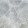 Лаппатированный Geotiles Frozen Grey 60x120 — фото 4