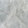 Лаппатированный Geotiles Frozen Grey 60x120 — фото 5