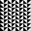 Матовый Geotiles Geomix Vendome 22,3x22,3 — фото 15