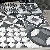 Матовый Geotiles Geomix Vendome 22,3x22,3 — фото 16