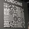 Матовый Geotiles Geomix Vendome 22,3x22,3 — фото 17