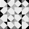 Матовый Geotiles Geomix Vendome 22,3x22,3 — фото 5