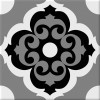 Матовый Geotiles Geomix Vendome 22,3x22,3 — фото 7