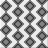 Матовый Geotiles Geomix Vendome 22,3x22,3 — фото 8