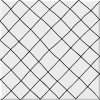 Матовый Geotiles Geomix Pawn 22,3x22,3 — фото 20