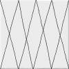 Матовый Geotiles Geomix Pawn 22,3x22,3 — фото 22