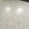 Матовый Geotiles Geomix Pawn 22,3x22,3 — фото 35