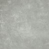 Матовый Geotiles Ground Gris 60x60 — фото 10