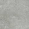 Матовый Geotiles Ground Gris 60x60 — фото 3