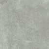 Матовый Geotiles Ground Gris 60x60 — фото 4