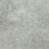 Матовый Geotiles Ground Gris 60x60 — фото 7