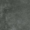 Матовый Geotiles Ground Marengo 60x60 — фото 2