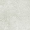 Матовый Geotiles Ground Perla 60x60 — фото 10