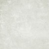 Матовый Geotiles Ground Perla 60x60 — фото 4