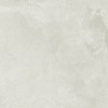 Матовый Geotiles Ground Perla 60x60 — фото 6