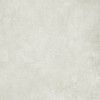 Матовый Geotiles Ground Perla 60x60 — фото 8