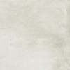 Матовый Geotiles Ground Perla 60x60 — фото 9