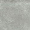 Матовый Geotiles Ground Gris 60x120 — фото 3