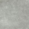 Матовый Geotiles Ground Gris 60x120 — фото 4