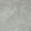 Матовый Geotiles Ground Gris 60x120 — фото 5