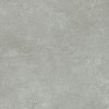 Матовый Geotiles Ground Gris 60x120 — фото 7