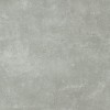 Матовый Geotiles Ground Gris 60x120 — фото 9