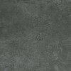Матовый Geotiles Ground Marengo 60x120 — фото 2