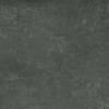Матовый Geotiles Ground Marengo 60x120 — фото 3
