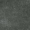 Матовый Geotiles Ground Marengo 60x120 — фото 4