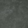 Матовый Geotiles Ground Marengo 60x120 — фото 5