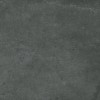 Матовый Geotiles Ground Marengo 60x120 — фото 8