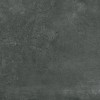 Матовый Geotiles Ground Marengo 60x120 — фото 9