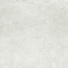 Матовый Geotiles Ground Perla 60x120 — фото 2