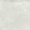 Матовый Geotiles Ground Perla 60x120 — фото 3