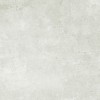 Матовый Geotiles Ground Perla 60x120 — фото 4