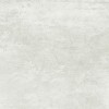 Матовый Geotiles Ground Perla 60x120 — фото 5