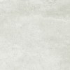 Матовый Geotiles Ground Perla 60x120 — фото 6
