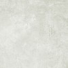 Матовый Geotiles Ground Perla 60x120 — фото 7