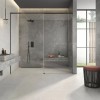 Фото в интерьере Geotiles Hermes