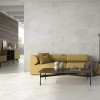 Фото в интерьере Geotiles Hermes